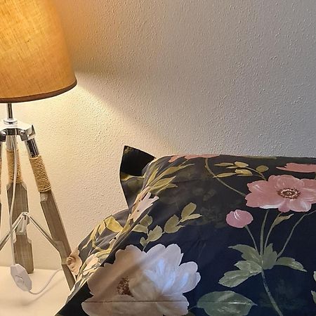 B&B Landlust Guesthouse Purmerend Dış mekan fotoğraf