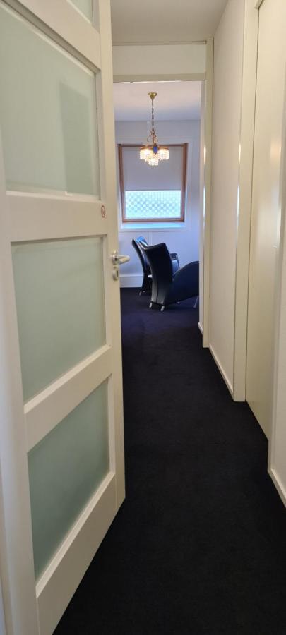 B&B Landlust Guesthouse Purmerend Dış mekan fotoğraf