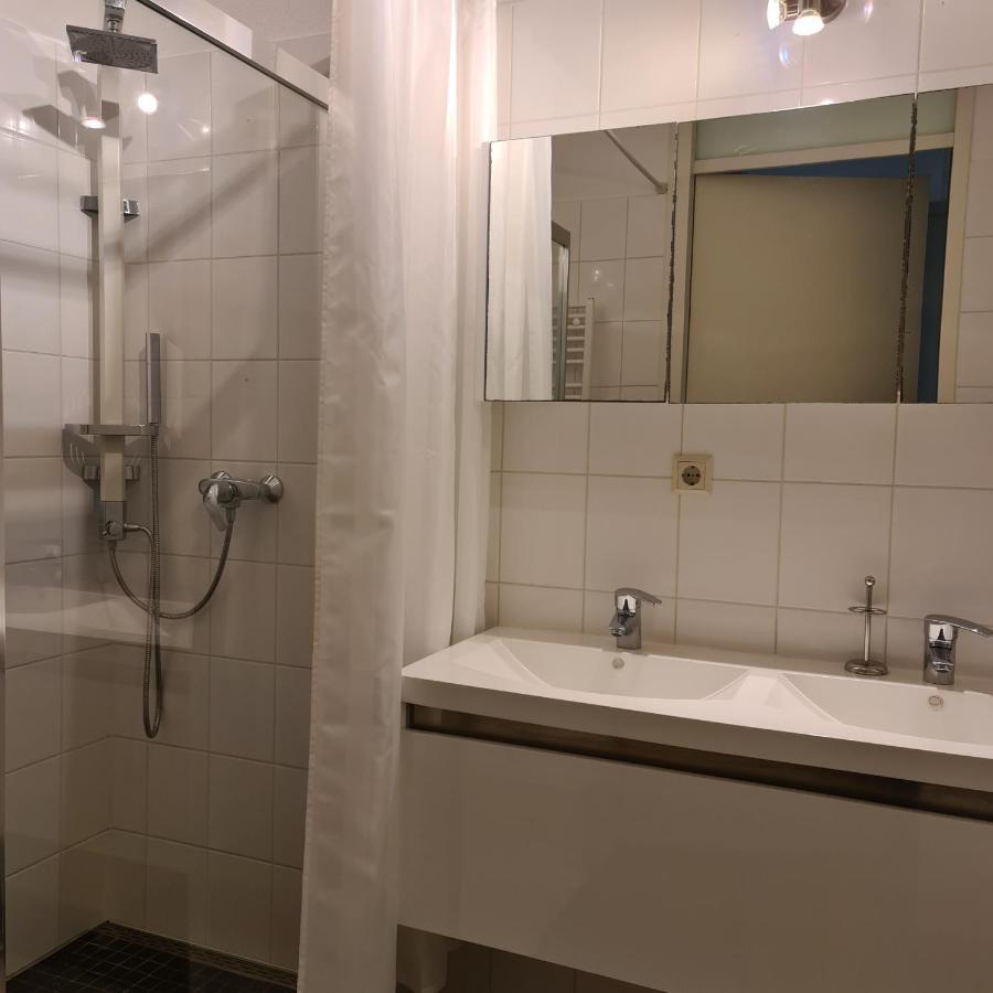 B&B Landlust Guesthouse Purmerend Dış mekan fotoğraf
