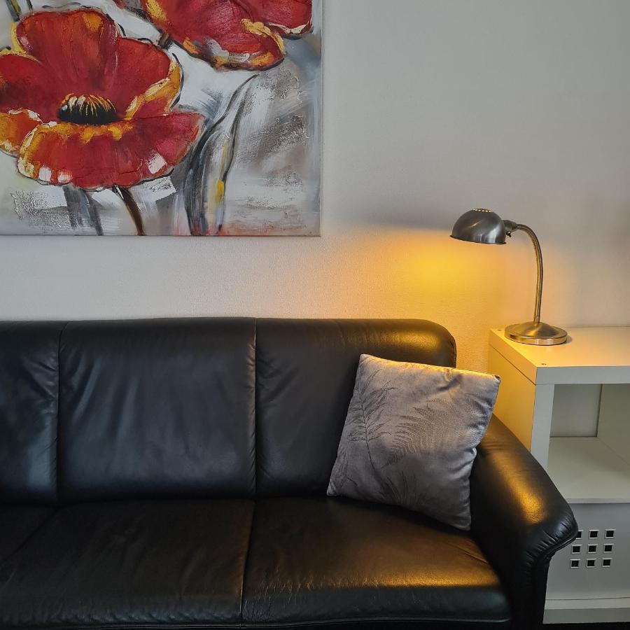 B&B Landlust Guesthouse Purmerend Dış mekan fotoğraf