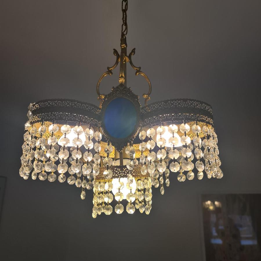 B&B Landlust Guesthouse Purmerend Dış mekan fotoğraf