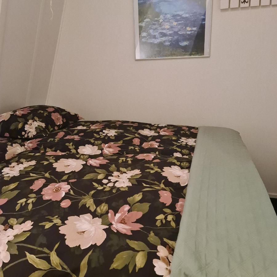 B&B Landlust Guesthouse Purmerend Dış mekan fotoğraf
