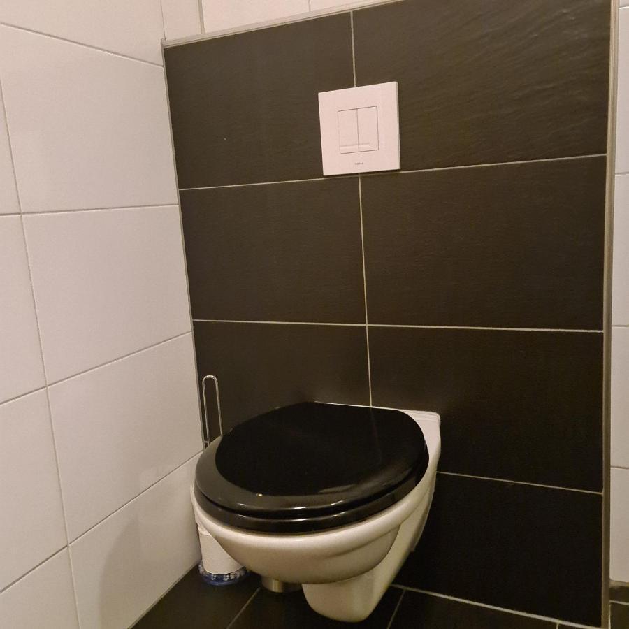B&B Landlust Guesthouse Purmerend Dış mekan fotoğraf