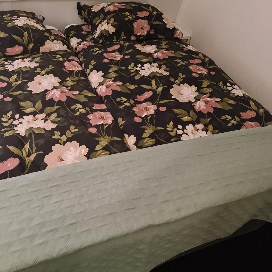 B&B Landlust Guesthouse Purmerend Dış mekan fotoğraf