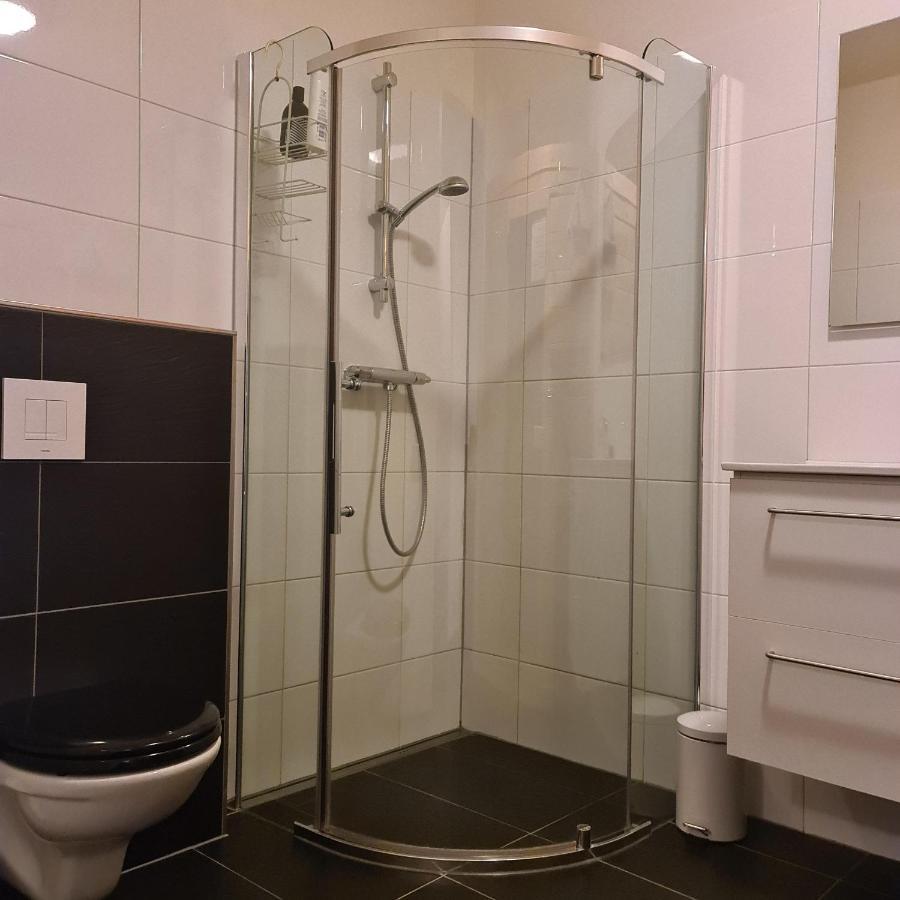 B&B Landlust Guesthouse Purmerend Dış mekan fotoğraf