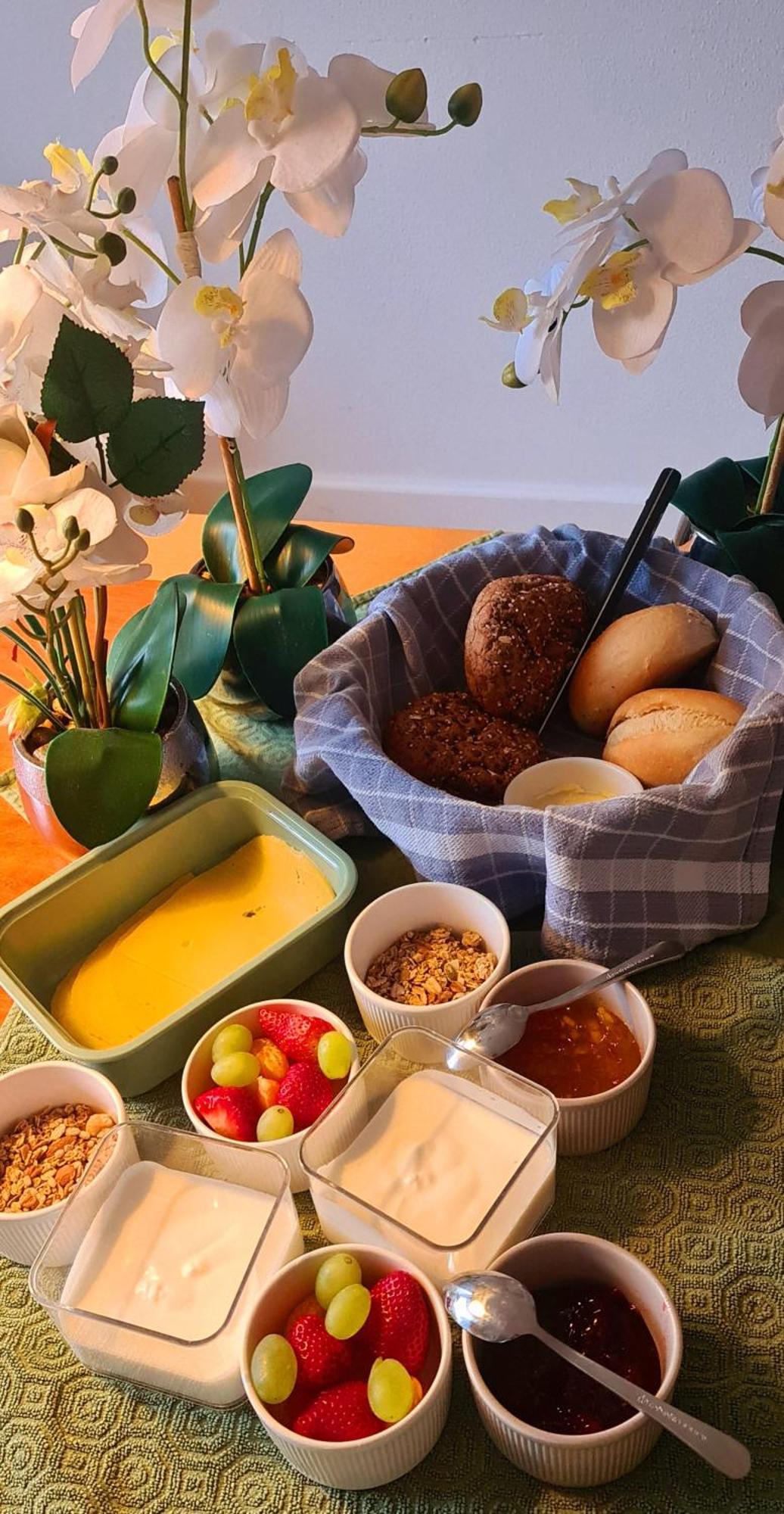 B&B Landlust Guesthouse Purmerend Dış mekan fotoğraf