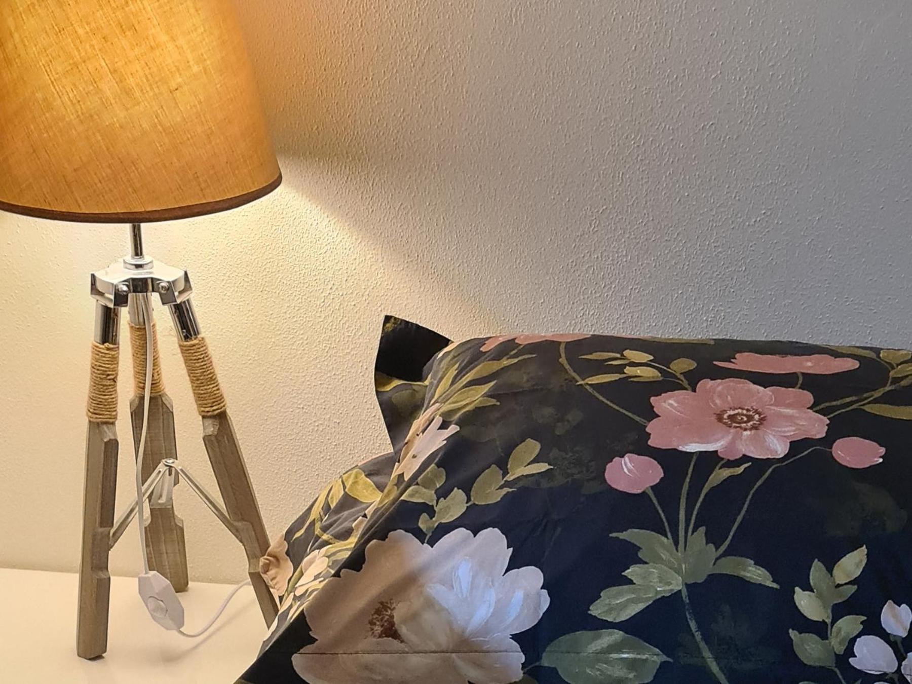 B&B Landlust Guesthouse Purmerend Dış mekan fotoğraf